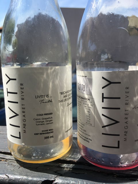 The Urban Bean - Accommodation Broadbeach 4