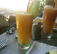 Affinity Cafe - Accommodation Broadbeach
