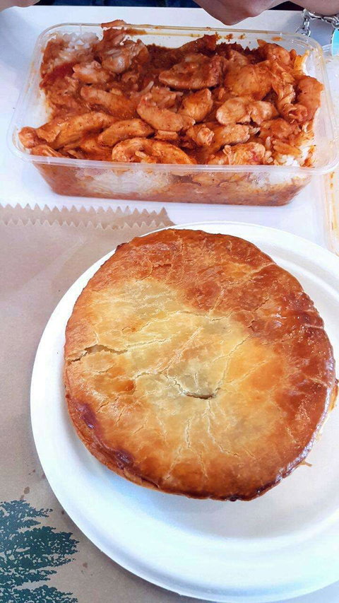 Azucar Cafe - Accommodation Broadbeach 0