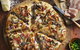 Domino's - Dapto - thumb 0