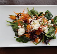 Jo's Grill - Accommodation Broadbeach