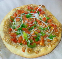 Samalara Bakery