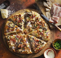 Domino's - Mooloolaba - Accommodation Broadbeach