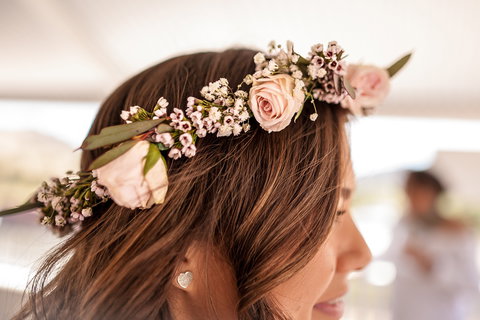 The Tasting House - Wellstead Shrubs  Cocktail Mixers - Accommodation Broadbeach 2