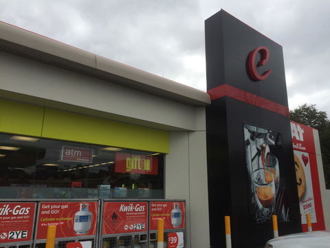 C Coffee - Golden Grove - Accommodation Broadbeach 0