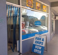 Cleo's Quality Fish  Chips - Accommodation Broadbeach