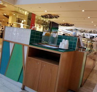 Gianni - Accommodation Broadbeach