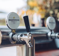 Roleystone Brewing Co - Accommodation Broadbeach