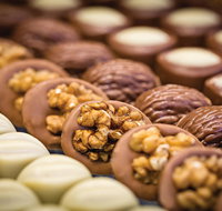 Saffron Cottage - Accommodation Broadbeach