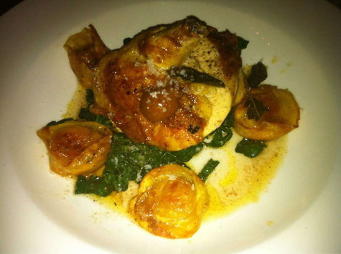 Yum Yum Eatery - Accommodation Broadbeach 0