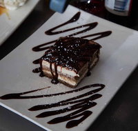 Brunelli - Accommodation Broadbeach