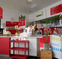 Orbost Club Hotel - Accommodation Broadbeach