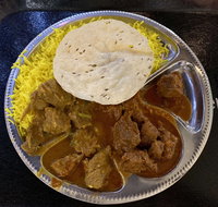 Bombay Bar - Doncaster - Accommodation Broadbeach