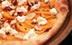 P'Eatzza At Joes - thumb 0