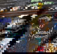 A Bite to Eat - Accommodation Broadbeach