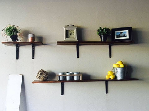 Cafe 31 - Accommodation Broadbeach 0