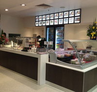 Fumi Sushi - Accommodation Broadbeach