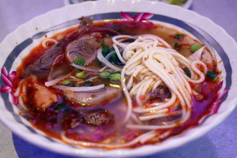 Gia Hoi - Riverwood - Accommodation Broadbeach 0