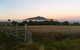 Mountainside Wines - thumb 0