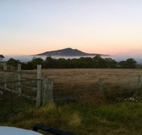 Mountainside Wines - Accommodation Broadbeach