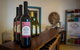 Mountainside Wines - thumb 2