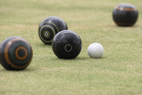 RSL Bowling Club - Accommodation Broadbeach 0