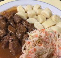 Albion Polish Club - Accommodation Broadbeach