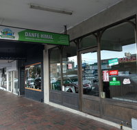 Fresh Noodle - Accommodation Broadbeach