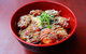 Kabuki Japanese Restaurant - thumb 0