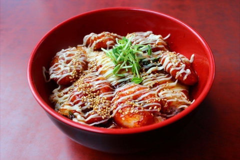 Kabuki Japanese Restaurant - Accommodation Broadbeach 0