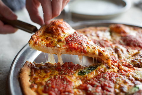 La Porchetta - Rowville - Accommodation Broadbeach 0