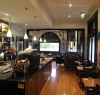 Table 48 - Accommodation Broadbeach
