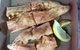 Taste Baguette Centrepoint - CBD - thumb 0