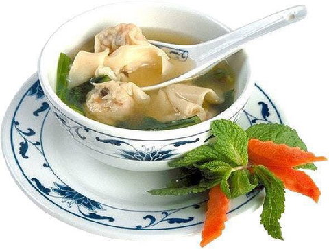 Thai Hutt - Bankstown - Accommodation Broadbeach 0