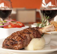 The Caxton Hotel - Accommodation Broadbeach