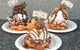 World Famous Funnel Cakes - thumb 0