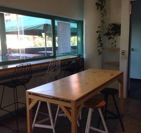 Gembrook Bakery