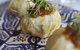 Meeka Restaurant - thumb 0