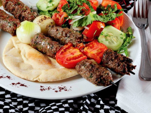 Nara Lounge - Accommodation Broadbeach 0