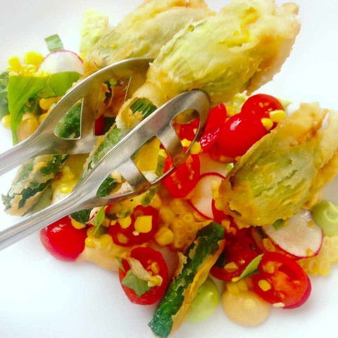 Peacock Trattoria - Accommodation Broadbeach 0