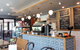 RGB Cafe & Restaurant - thumb 0