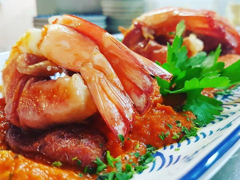 Sandbar Yamba - Accommodation Broadbeach 0