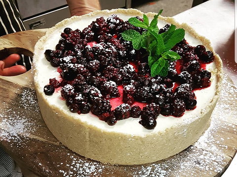 Sandbar Yamba - Accommodation Broadbeach 1