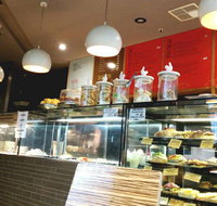 The BlackSmith - Accommodation Broadbeach