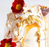 Cafe 85 - Accommodation Broadbeach