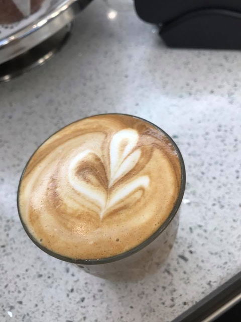 Degani - Rowville - Accommodation Broadbeach 0