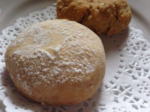 Franklin House Tearooms - Accommodation Broadbeach 0