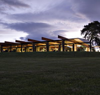 Home Hill Vineyard and Winery Restaurant - Accommodation Broadbeach