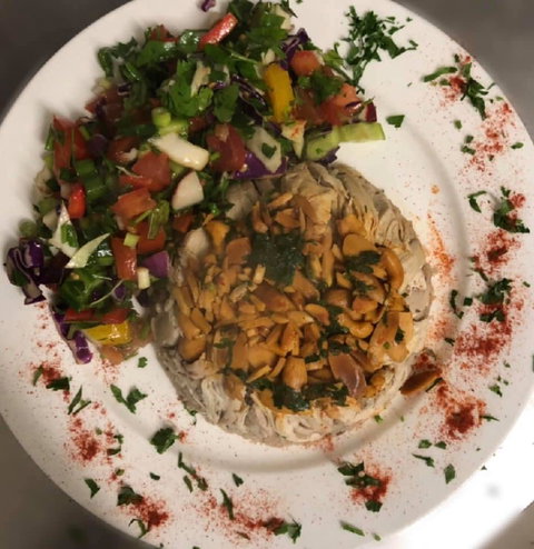 La Roche - Accommodation Broadbeach 0