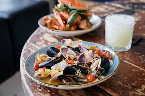 Margarita Daze - Accommodation Broadbeach 1